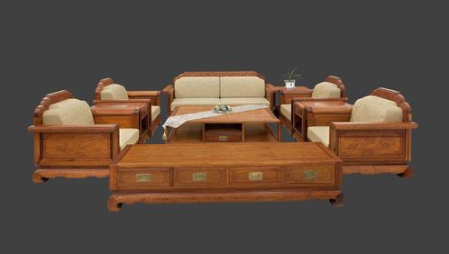 定制家具好還是成品家具好 蘿卜青菜各有所愛