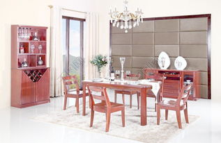 高清實木家具設計圖免費下載 jpg格式 編號14608470 千圖網(wǎng)