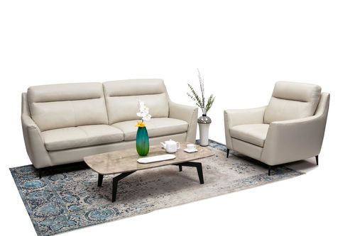 軟裝藝術做到極致,勝過千萬豪宅