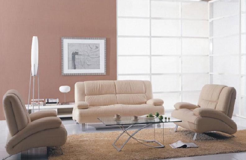 斯帝羅蘭真皮沙發(fā)FOB017產(chǎn)品價格_圖片_報價_新浪家居網(wǎng)