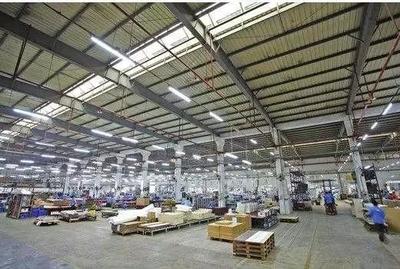 從業(yè)30年老廠長告訴你如何規(guī)劃家具工廠生產(chǎn)線!