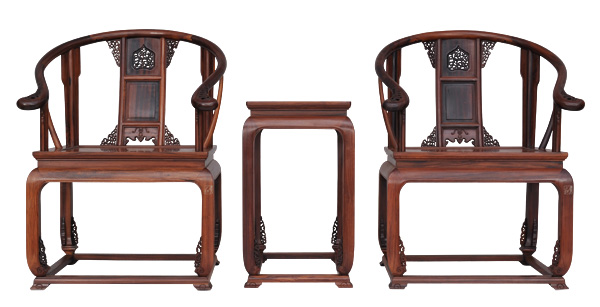 中式家具價格降價幅度大對比_企業動態_連天紅(福建)家具