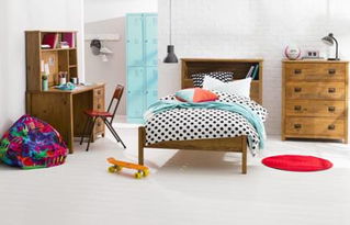 就這么牛 全球青少年幸福指數 澳大利亞排名第一