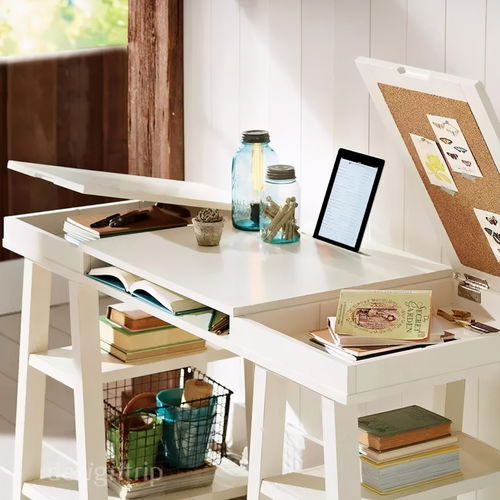 小戶型拒絕擁擠,家具挑選干貨