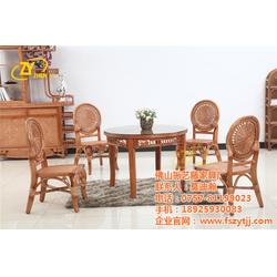 藤椅廠家廣東,藤椅廠家,振藝藤椅廠家 多圖