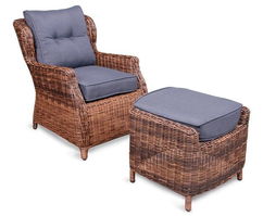 gyms家居家具怎么樣 餐椅專賣店藤寫字椅新款如何