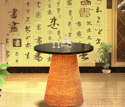 甘肅藤木家具生產廠家圖片|甘肅藤木家具生產廠家產品圖片由深圳市龍華新區建星藤藝家具廠公司生產提供-