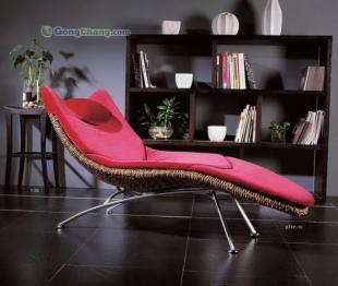 廠家直供滕中藤家具,酒店藤家具,藤沙發_家居家具_世界工廠網中國產品信息庫