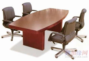 東莞辦公家具廠生產會議桌 會議臺 歡迎訂購