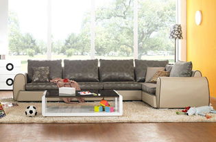 唯度家具產品 產品圖片 加盟店怎么樣