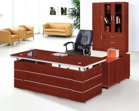 泰柏歐家具產品 產品圖片 加盟店怎么樣