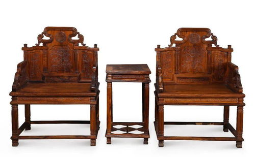 有元青花 明代斗彩等名瓷 日本這個古董珍玩專場精品云集