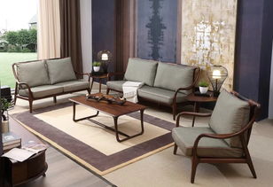 乘勝追擊,華師傅家具即將征戰上海國際家具展