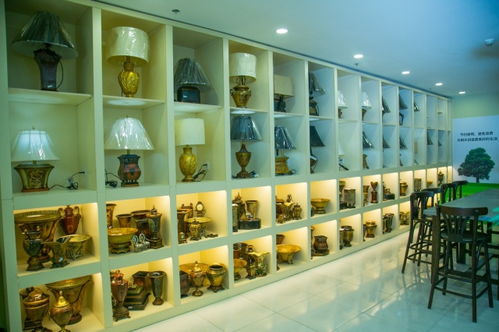 南京店盛大開業,強勢入駐金陵