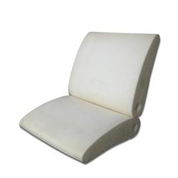 定做沙發(fā)批發(fā) 定做沙發(fā)供應(yīng) 定做沙發(fā)廠家 