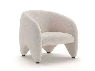 色咖潮流 | 米蘭設(shè)計(jì)周最激動(dòng)人心的家具產(chǎn)品