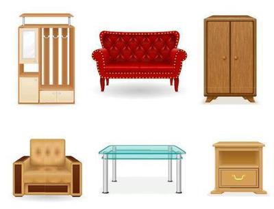 廣東抽查家具產(chǎn)品 部分產(chǎn)品甲醛、重金屬超標(biāo)(附表)