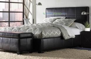 供應(yīng)歐美田園床,深圳家具,家具商城,時(shí)尚家居,品牌家具網(wǎng)_家居家具_(dá)世界工廠網(wǎng)中國產(chǎn)品信息庫