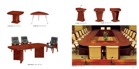 湖南高端辦公家具定制工廠