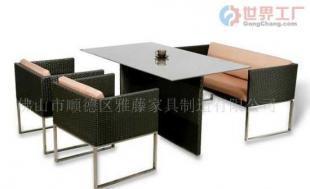 批發(fā)戶外家具 仿藤家具 藤編家具 酒店家具 辦公沙發(fā)_家居家具_(dá)世界工廠網(wǎng)中國產(chǎn)品信息庫