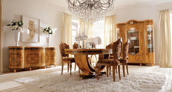 進(jìn)口家具產(chǎn)品紛紛降價(jià) 市場(chǎng)購買力反而降低