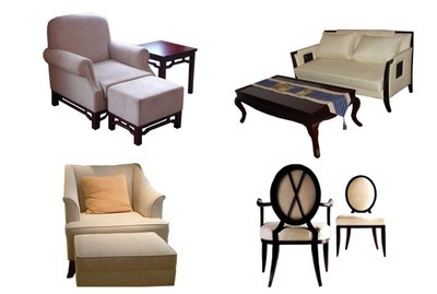 產品展示5_中國114企業網|無錫市天馬家具