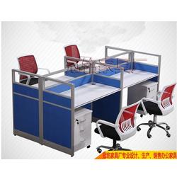 北京家具廠批發 北京家具廠供應 北京家具廠廠家 