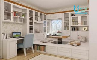 切勿錯過優萬家工廠行家居團購的兩點理由