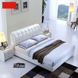 圖片,海量精選高清圖片庫 深圳市龍崗區龍城七派家居廠