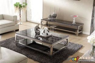 居家保養常識 保養方法技巧集合