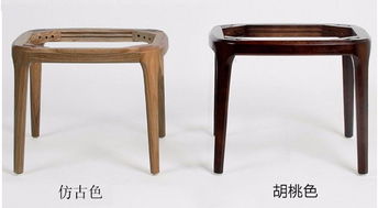 佛山真意美酒店家具 餐臺椅 161