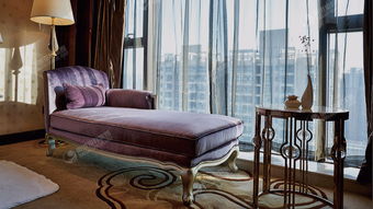 家具百科 東港家具