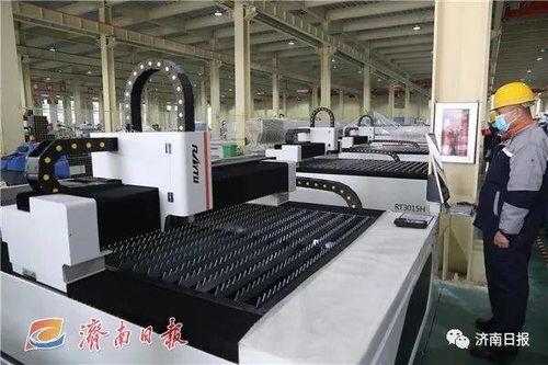 亮出精彩 比出底氣 展現擔當 觀摩評議活動首日,16個項目集中亮相