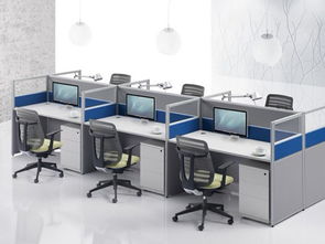 老板椅制造商 品牌辦公椅專業供應