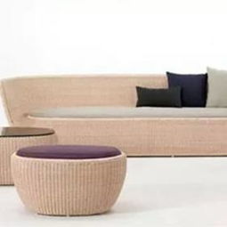 紳克家具加盟需要多少錢 紳克家具加盟費是多少 紳克家具加盟詳情