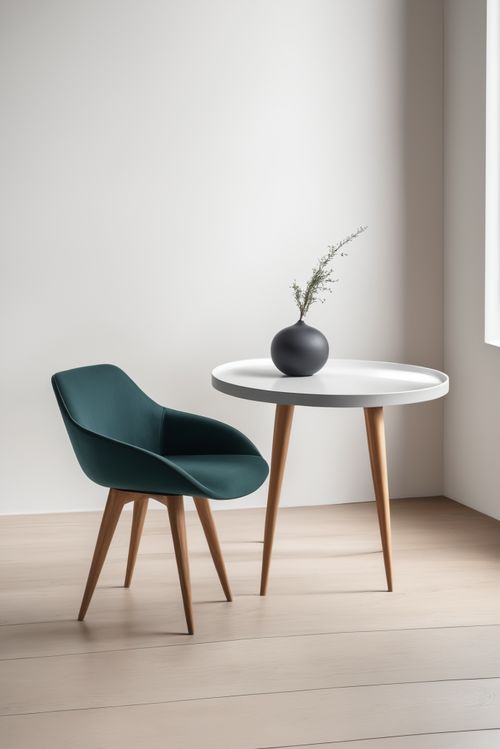 家具設計桌子桌椅圖片攝影圖 攝影圖