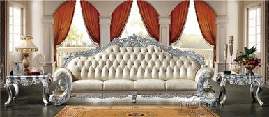 酒店家具訂做 佛山酒店家具訂做 仲尼軒沙發 優質商家