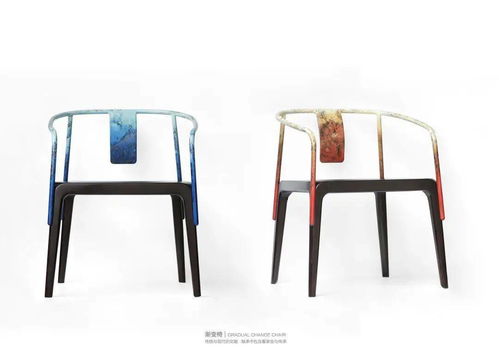 設(shè)計周展前鮮知丨粵居優(yōu)品 不問東西 作品展,看15位原創(chuàng)家具設(shè)計師的創(chuàng)造力