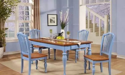 定制家具后期保養(yǎng)小常識