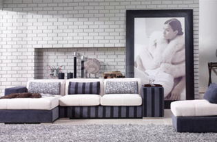 維力家具產(chǎn)品 產(chǎn)品圖片 加盟店怎么樣