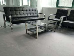 圖 高價回收辦公家具,空調(diào),電腦等一切公司物資設(shè)備 成都辦公用品