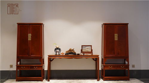 緬甸花梨紅木家具 緬甸花梨紅木家具新聞 緬甸花梨紅木家具十大品牌 緬甸花梨紅木家具價格多少錢 緬甸花梨紅木家具資訊圖片 品牌紅木網(wǎng)