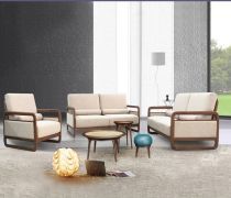 北歐風(fēng)格家具工廠優(yōu)質(zhì)商家置頂推薦產(chǎn)品