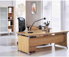 辦公家具圖片,辦公家具高清圖片 美高上海辦公家具公司,