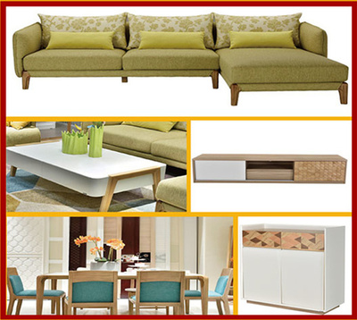 廊坊恒大名都 "業(yè)主答謝會 到訪送健康" 溫暖來襲-廊坊新房網(wǎng)-房天下