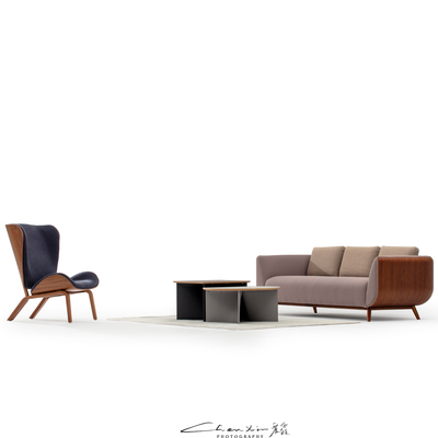 靜物家具產(chǎn)品拍攝