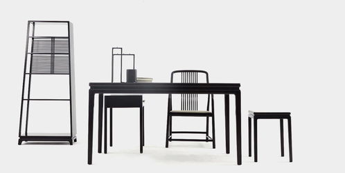 怎樣才能買到好的實木家具