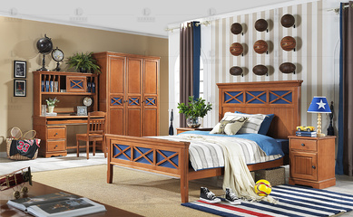 深圳家具攝影 兒童家具拍攝|產(chǎn)品|攝影|東莞家具產(chǎn)品攝影 - 原創(chuàng)設(shè)計作品 