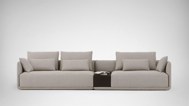 ELAN_沙發(fā)_產(chǎn)品_銳馳家具