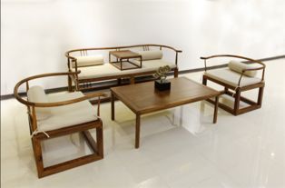 圖片 品牌 生產(chǎn)供應(yīng)商廠家 彭州市楠書(shū)閣家具廠